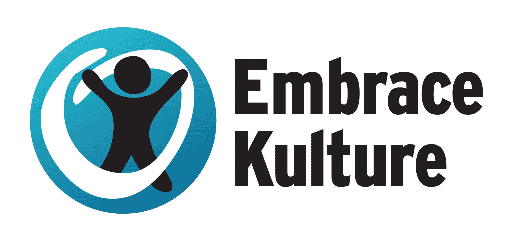 EK Enterprises